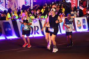 BIB: 
                            <button type="button" onclick="openModal(24220655)" class="btn btn-primary btn-sm float-right btn-popup" data-toggle="modal" data-target=".modal-high-quality">
                        <i class="fas fa-shopping-cart"></i> Add to Cart
                    </button>
                                            <button type="button" onclick="isThisMe(24220655, true)" class="btn btn-success btn-sm float-right btn-popup btn-isme hidden" data-toggle="tooltip" data-placement="bottom" title="นี่คือรูปของคุณใช่ไหม คลิกที่นี่เพื่อเอาเข้าอัลบั้ม">
                        <i class="fas fa-plus"></i> Add to album
                    </button>
                    <button type="button" onclick="isThisMe(24220655, false)" class="btn btn-warning btn-sm float-right btn-popup btn-isnotme hidden">
                        <i class="fas fa-ban"></i> Remove from album
                    </button>